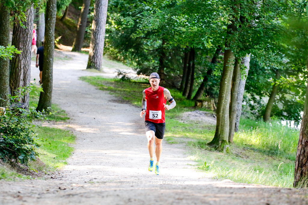 A-WILLDONER_20240727_29 | Sport-,  Presse- und Eventbegleitung!
Contact me !
