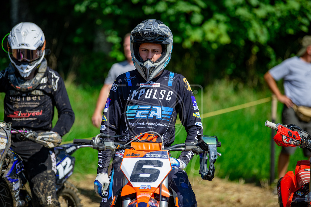 2Ex (24) | Paeschuphoto Shop - Wer nicht sucht der auch nicht findet.Ob Motocrossbilder oder von einem besuchtem Spiel, Hauptsache Action. - Realisiert mit Pictrs.com