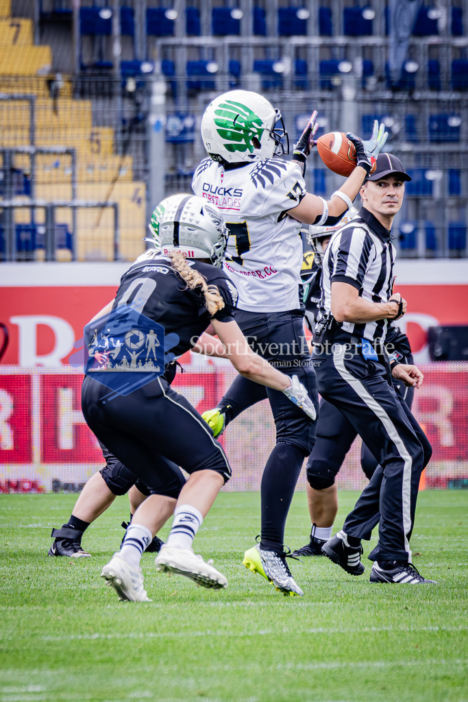 IMAG3459 | SportEventFotografie - Roman Stoiber