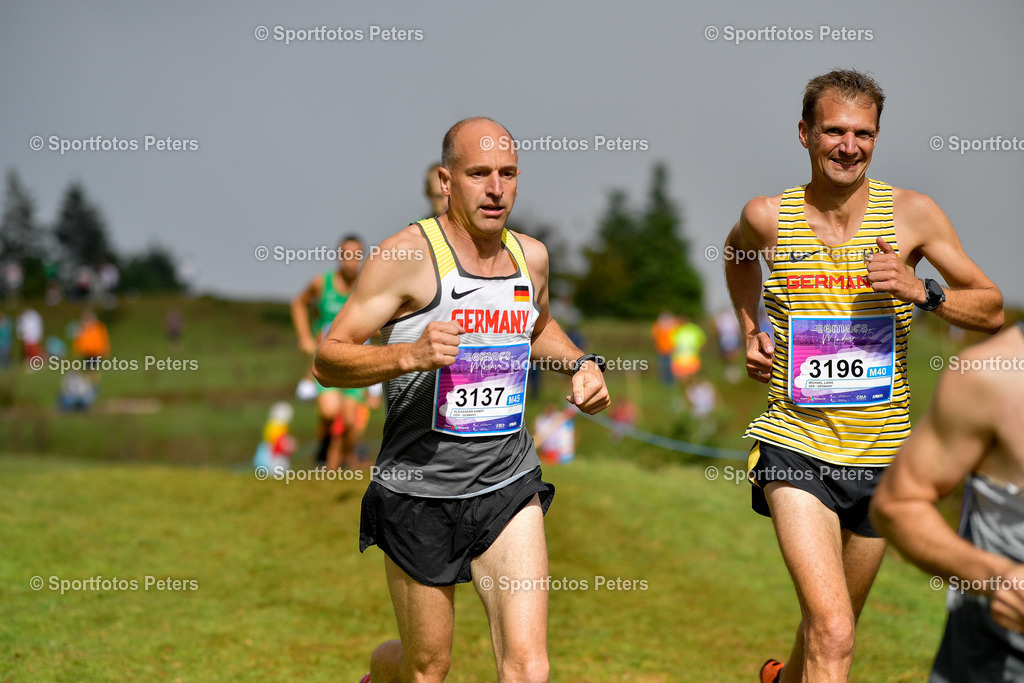 EMACS 2025 - Day 4_112 | European Masters Athletics Championships am 12.10.2025 auf Madeira (Portugal)Foto: Kai Peters - Realisiert mit Pictrs.com