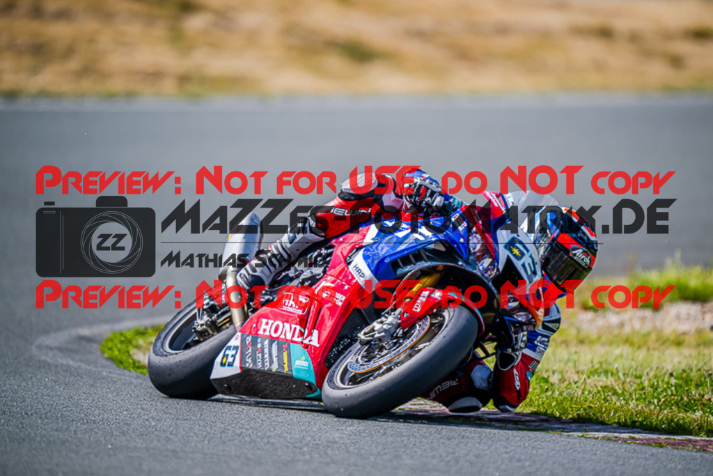 MaZZes_FotoMatrix_220722_6977 | IDM1000