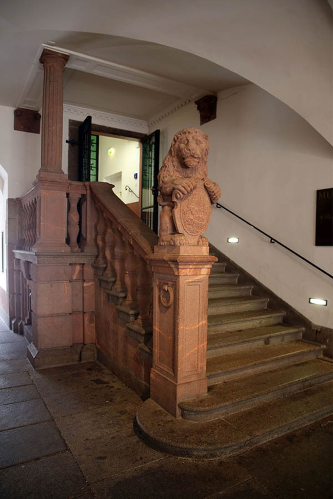 Stadtgeschichtliches Museum Leipzig | Das Team hinter BILDLEXIKON LEIPZIG bündelt historische wie aktuelle Informationen über die Stadt Leipzig in Text und Bild auf einer Plattform und stellt diese der interessierten Öffentlichkeit zur Verfügung.