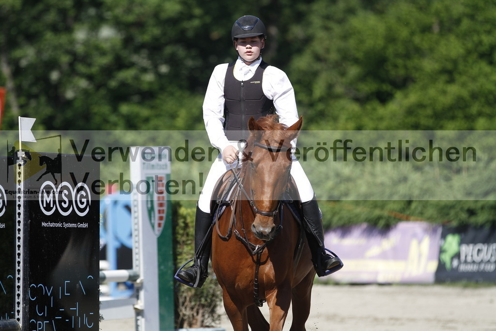 _MG_2530 | equestrian-live-com
