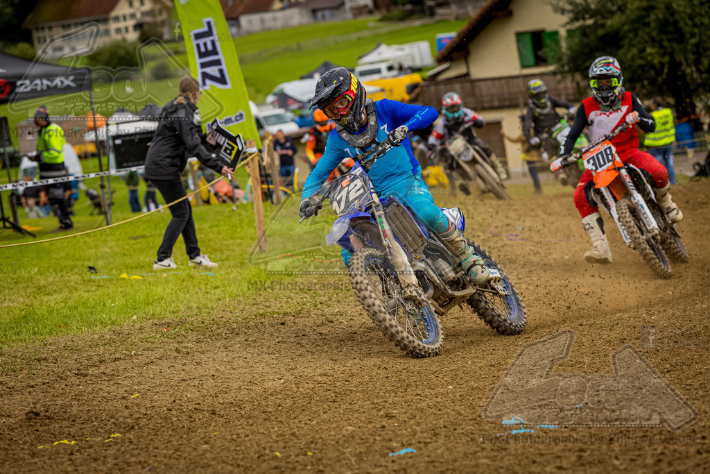 070A9546 | EeaA-Entertainment fotografiert für den SAM - Schweizerischer Auto- und Motorradfahrer-Verband und das Motor Journal in der Sparte Motocross, MX Photographie, Schweiz, SAM, MXRS, Swiss MX Network, Motocross Fotografie, MX Fotografie, Fotograf, Photographi