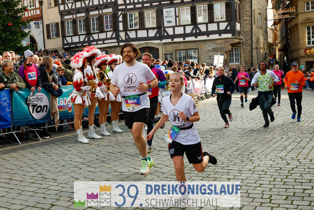 39. 3Koenigslauf 2025 | 20250106_3koenigslauf - Realisiert mit Pictrs.com