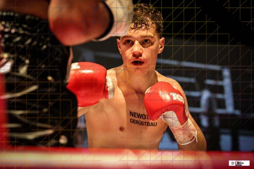 BoB 2026 Arnold vs. Faiz-57 | professionelle Sport- und Eventfotografie von Tomafocus – dynamische Bilder, emotionale Momente und hochwertige Aufnahmen für jeden Anlass. - Realisiert mit Pictrs.com