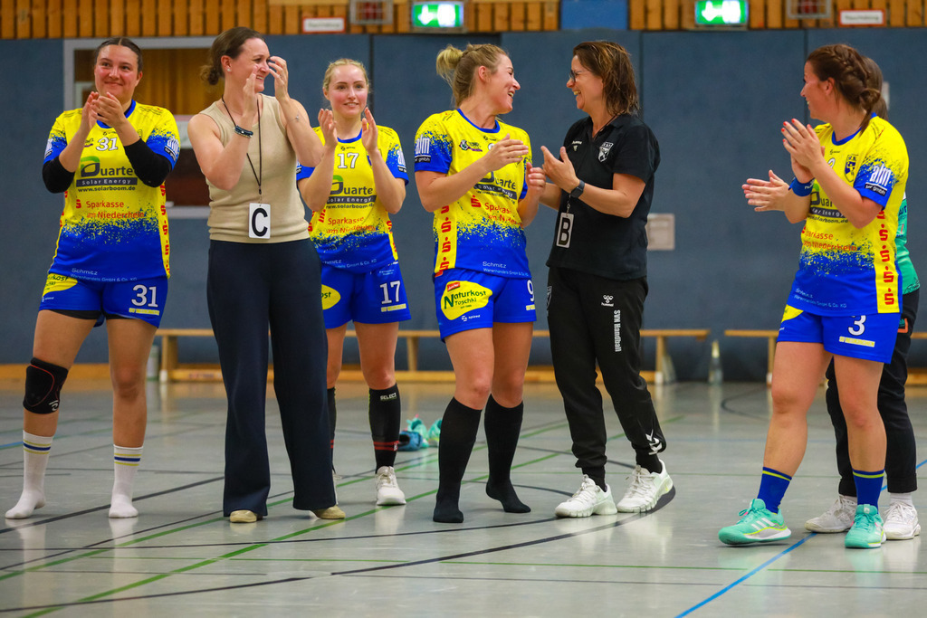 SVN_BorkenII_100525_183 | Bildergalerie von Sport-Ereignissen aber auch von weiteren spannenden Dingen - nicht nur vom Niederrhein. In Anlehnung an den bekannten Spruch von Hanns Dieter Hüsch heißt das Motto: "Niederrhein ist überall".  - Realisiert mit Pictrs.com