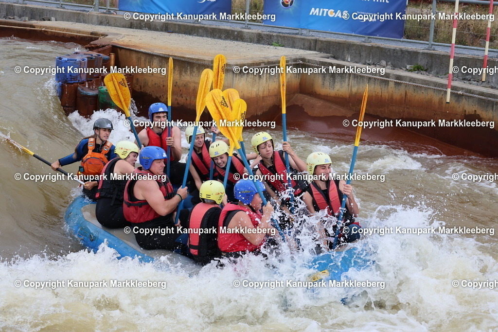 IMG_0148 | fotodienst-kanupark - Realisiert mit Pictrs.com