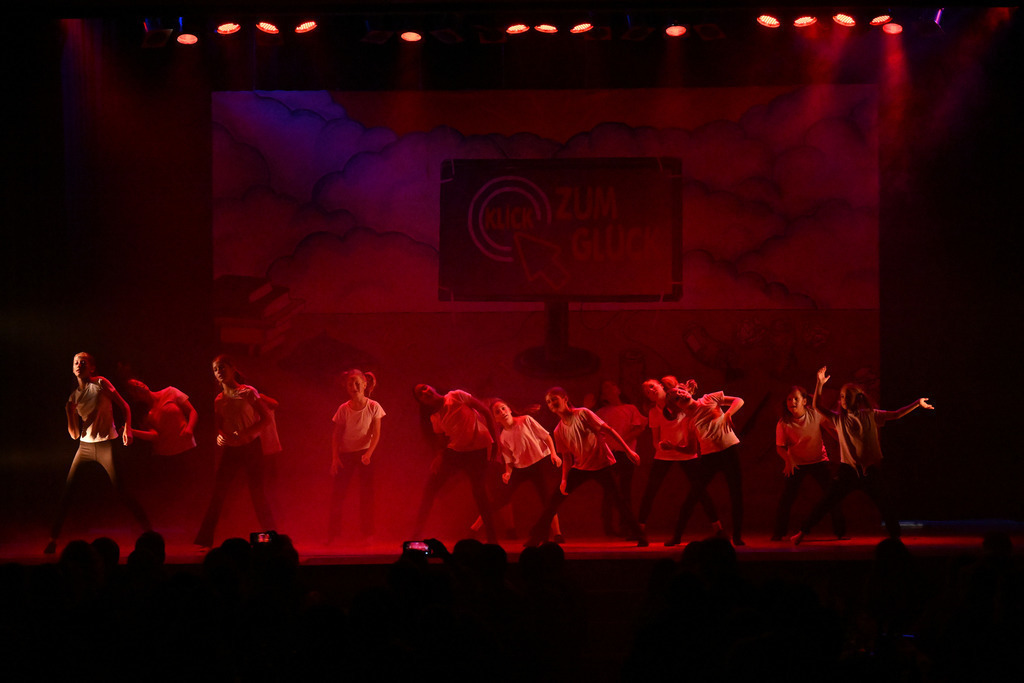 18. November 2022 - Abendundunterhaltung TV/DTV Neftenbach | 18. November 2022 / MZH Auenrain, Neftenbach
Abendundunterhaltung TV/DTV Neftenbach
Motto: Klick zum Glück
Bild: Sportfotografie Markus Aeschimann | www.markus-aeschimann.ch - Realisiert mit Pictrs.com