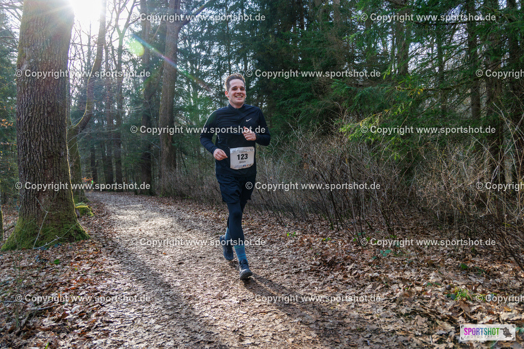 SZI_6198 | #forstenriedervolkslauf #volkslauf #forstenried #forstenriedersc #yourpictrs #sportshot_your_pictrs