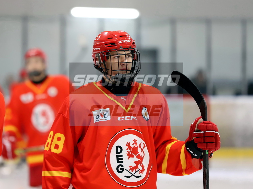 Daniel Padolko - DEG | Daniel Padolko - DEG - Realisiert mit Pictrs.com