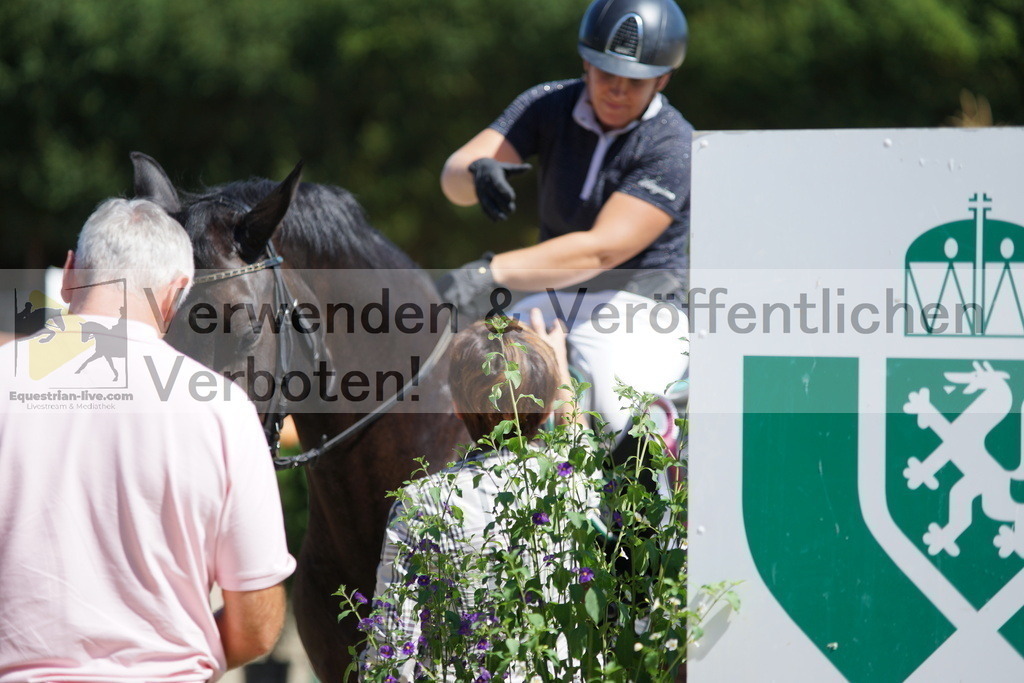 DSC02672 | equestrian-live-com