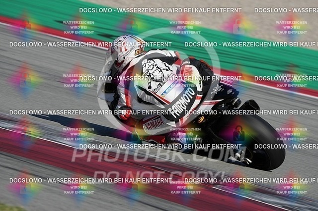 2025_10_25_PBK_53745 | Sportfotografie; SlowMotion; Video; Rennstrecke; Hafeneger; RSE; Speer; Trackday; Motorsportarena; Hockenheimring; Brno; Most; Barcelona; Valencia, Benny; Kaetzmer;