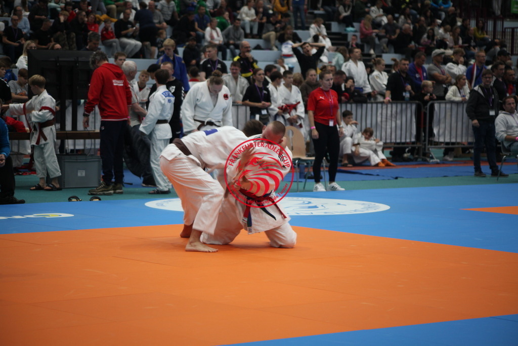 IMG_1195 | Fotos vom Adler Cup - Pictures from Adler Cup

Hier findet Ihr alle Eindrücke und großen Momente der Adler Cup Wochenenden. Here you will find all impressions and great moments of the Adler Cup weekends. - Realisiert mit Pictrs.com