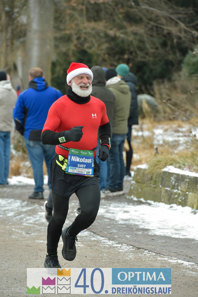 Roewisch Wohnbau Cup 5km | 40. Optima 3koenigslauf 2026 - Realisiert mit Pictrs.com