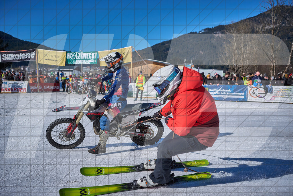 10. Holzknecht Skijöring in Gosau am Dachstein, Oberösterreich, Österreich am 08.02.2025Foto: © 2025 Martin Bihounek / martinbihounek.com | 08.02.2025: 10. Holzknecht Skijöring in Gosau am Dachstein, Oberösterreich, ÖsterreichFoto: © 2025 Martin Bihounek / martinbihounek.comInsta: @martinbihounekcomFB: @martinbihounekphotography