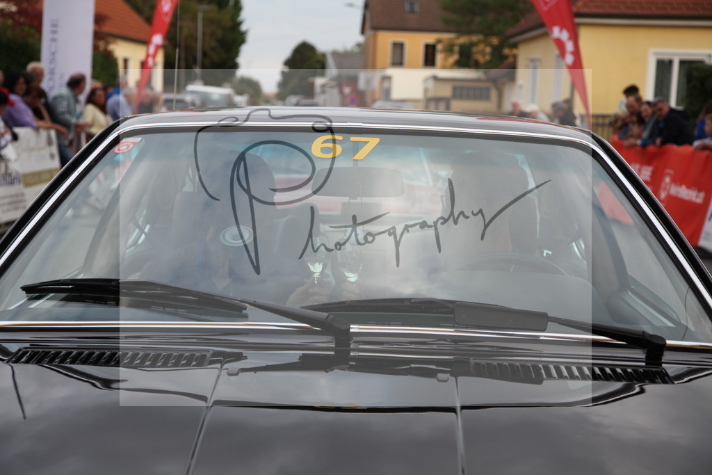 IMG_6422 | Gerhard Witt