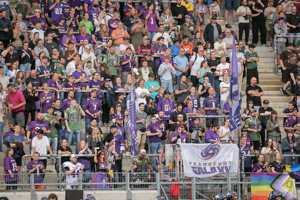 BQ3I6223 | jo-sportfotos