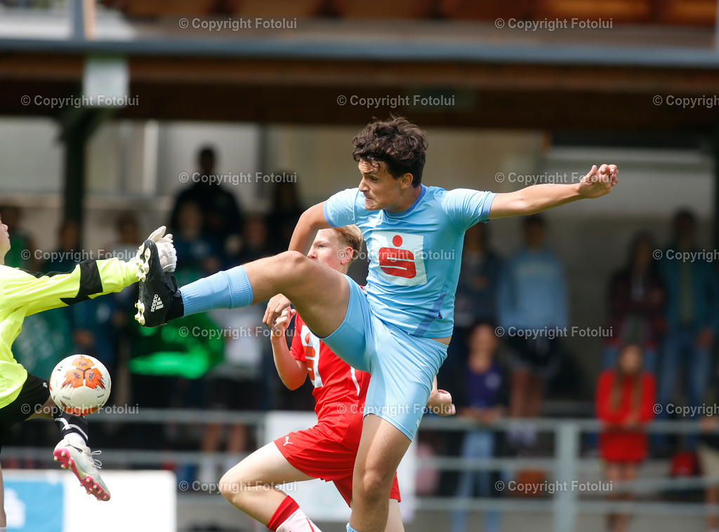 A_LUI_29052024_08 | bilder, linz, photo, foto, fussball, sport, fotolui, bundesliga