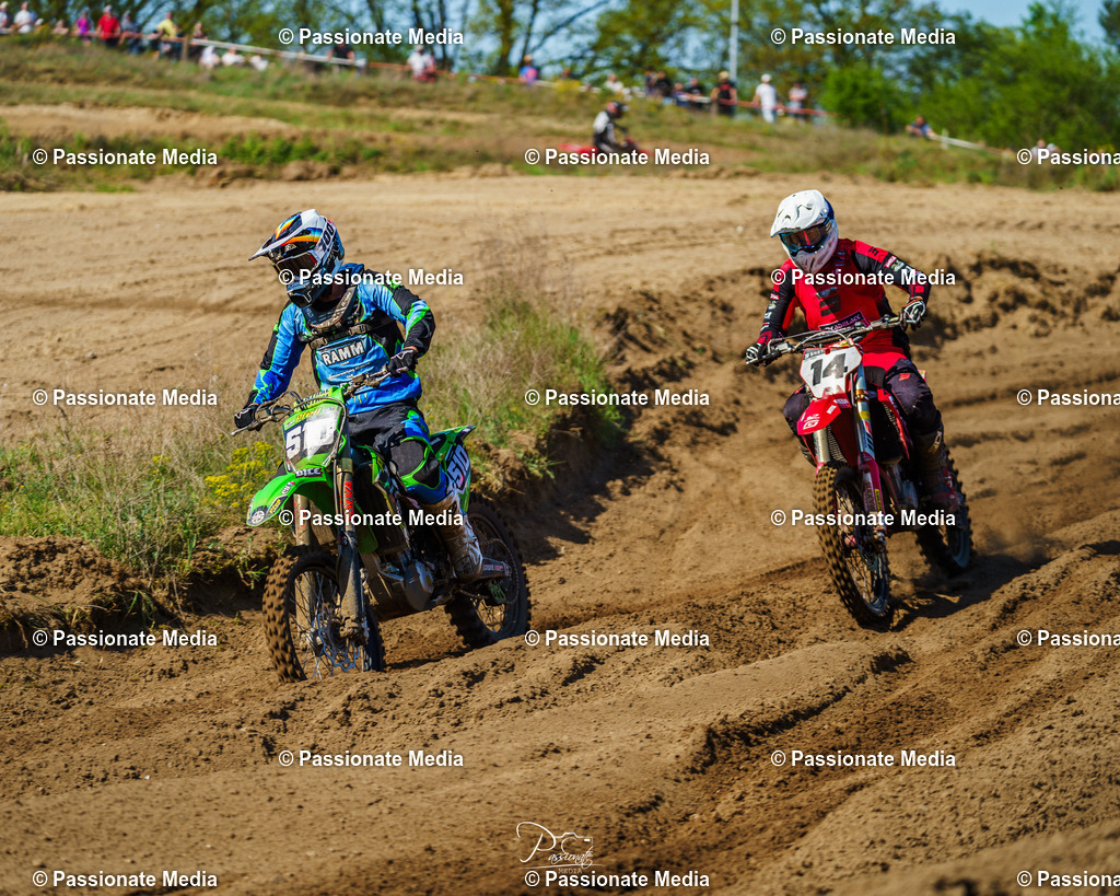 DSC06630 | Passionate Media, dein Fotograf aus Brandenburg, Märkisch Oderland, im Bereich Motorsport, Autos und Motorräder sowie Events und auch Hunde. Shootings oder auch Eventbegleitungen können bei mir gebucht we