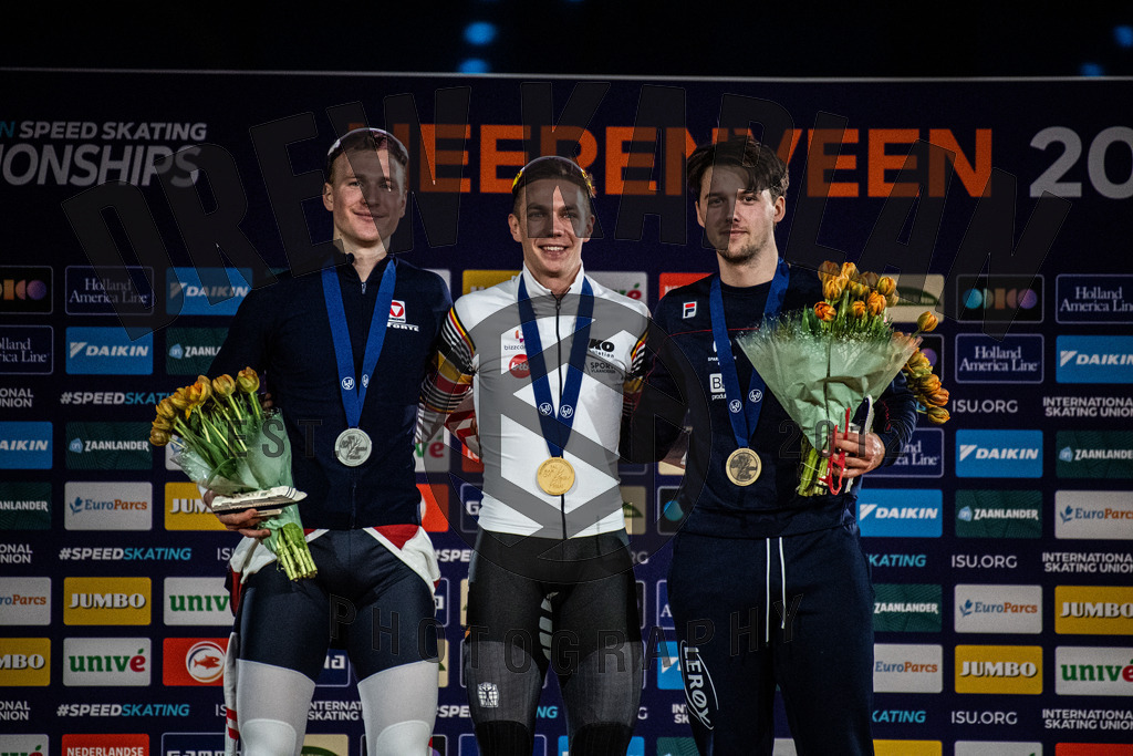 DKP-3358 | Drew Kaplan Photography