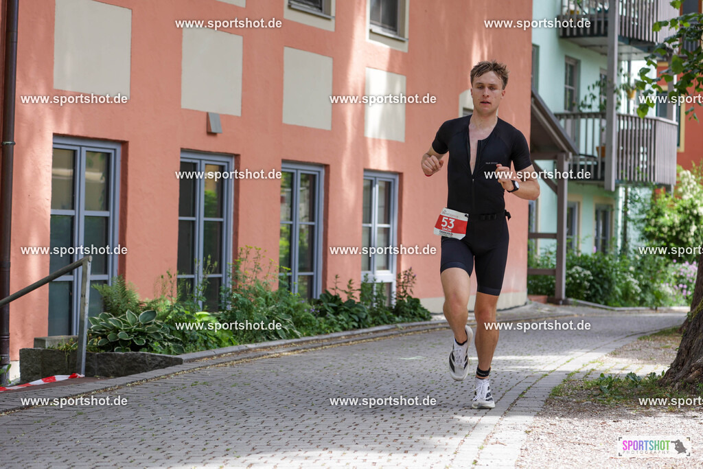 KSZ_6428 | Stadttriathlon Erding 2025. #yourpictrs #sportshot_your_pictrs @Sportshotphotography #stadttriathlonerding Copyright: www.sportshot.de