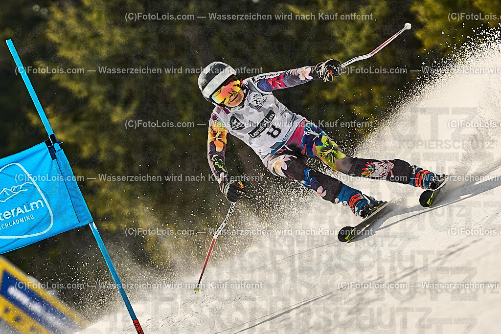 _WWO3310_MASTERS-WM_Reiteralm_CD-SG_KABUSCH Elisabeth | FISWORLD CHAMPIONSHIPSMASTERS ALPINE SKIING, 23. – 28. MÄRZ 2026 - REITERALM | STMK | AUT.   Veranstaltet vom Masters-Referat des Deutschen Skiverbandes (DSV). Durchführende Organisation: WSV Pichl-Reiteralm, unterstütutzt von den Bergbahnen REITERALM bei Schladming und SKI AUSTRIA.                            Disziplinen:  Super-G, GiantSlalom, Slalom.                                                 Kategorien:  A (Herrn 30-59 Jahre), B (Herrn ab 60 Jahre), C (Damen 30-59 Jahre), D (Damen ab 60 Jahre).                Rennstrecken:   Gasselhöhe und Muldenliftpiste auf der Reiteralm.