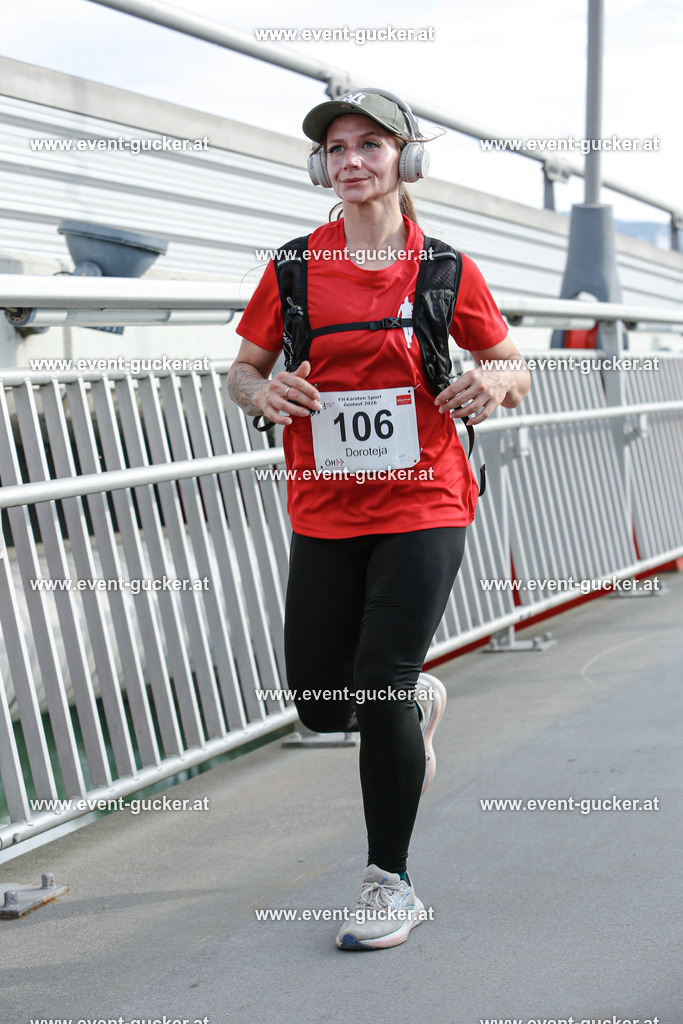 _IPS1703 | Sportfoto event-gucker Herbert Scherer