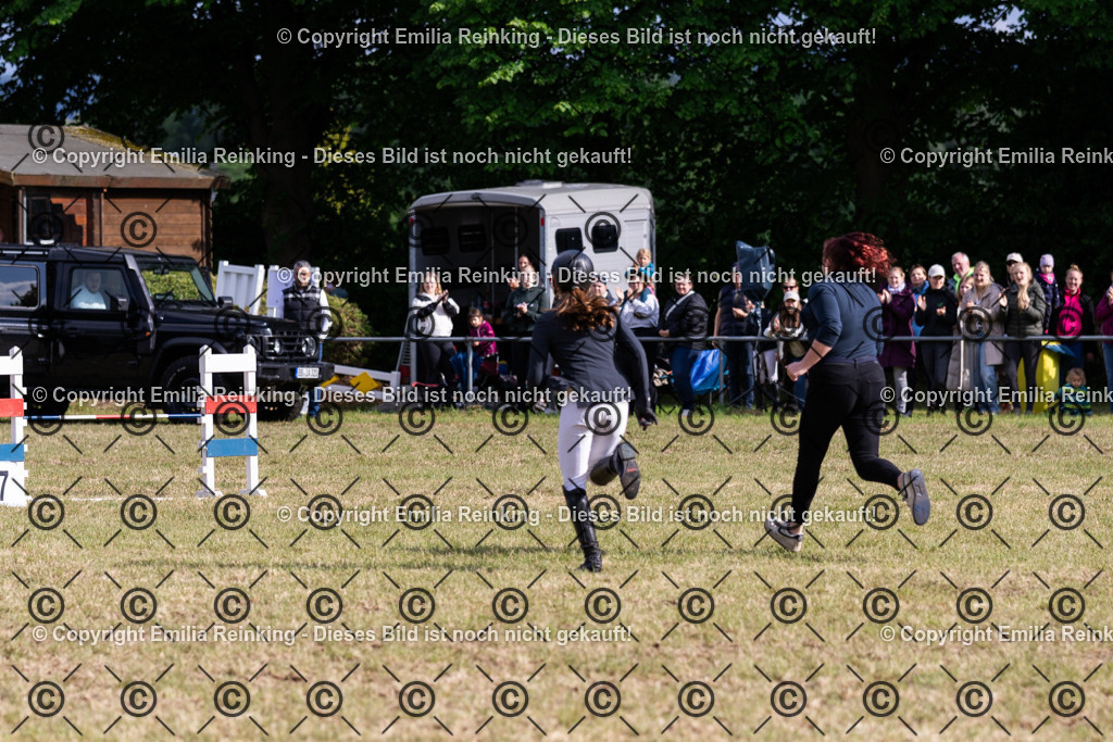 CL5A9856 | Emilia Reinking Fotografie - Realisiert mit Pictrs.com