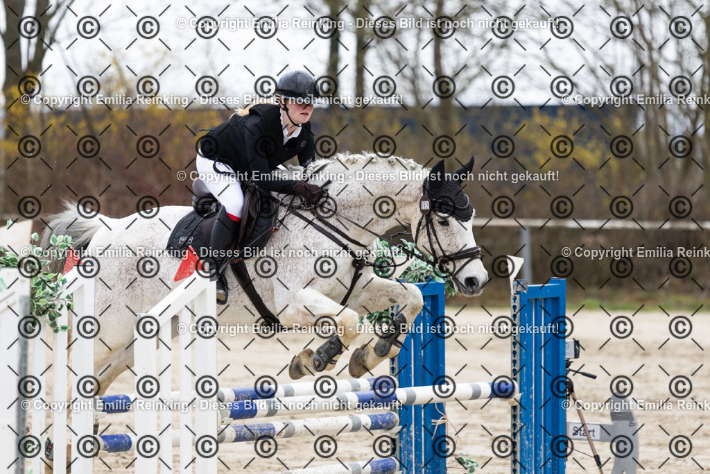 CL5A4258 | Emilia Reinking Fotografie - Realisiert mit Pictrs.com