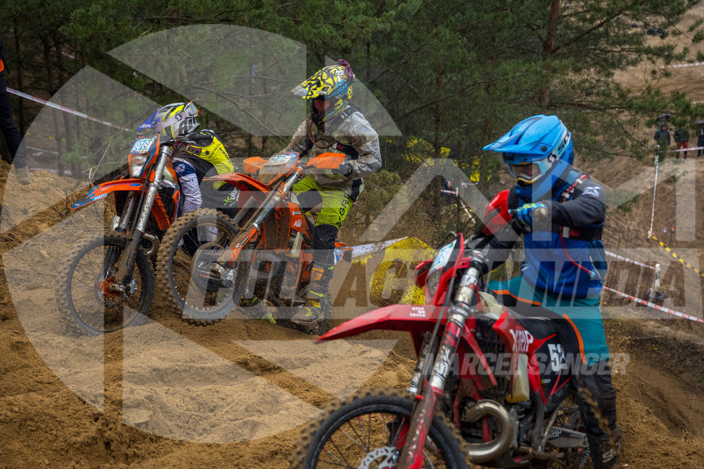 FAM_3291 | fullactionmedia-shop