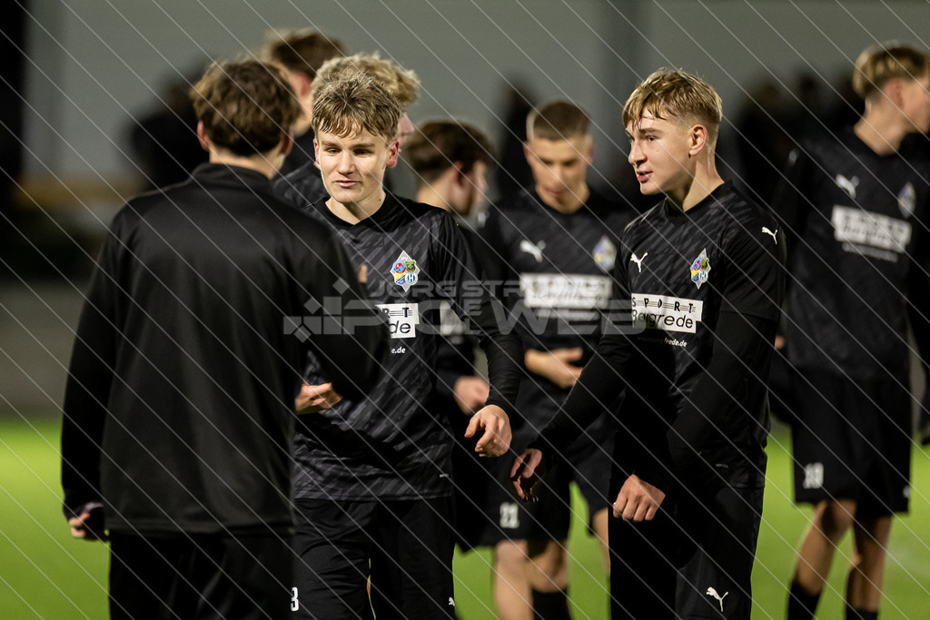 20251129_Picselweb-Fotografie_1R3_3224 | Dein Fotograf aus dem Landkreis Stade für Sport und Events - Realisiert mit Pictrs.com