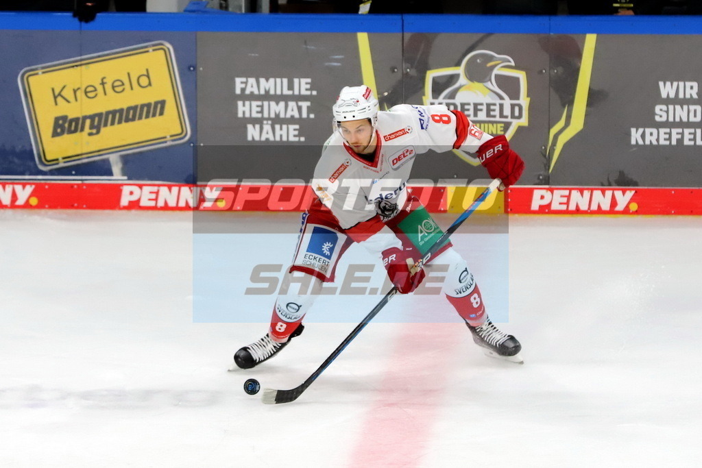 Matteo Stöhr - EVR | Matteo Stöhr - EVR - Realisiert mit Pictrs.com