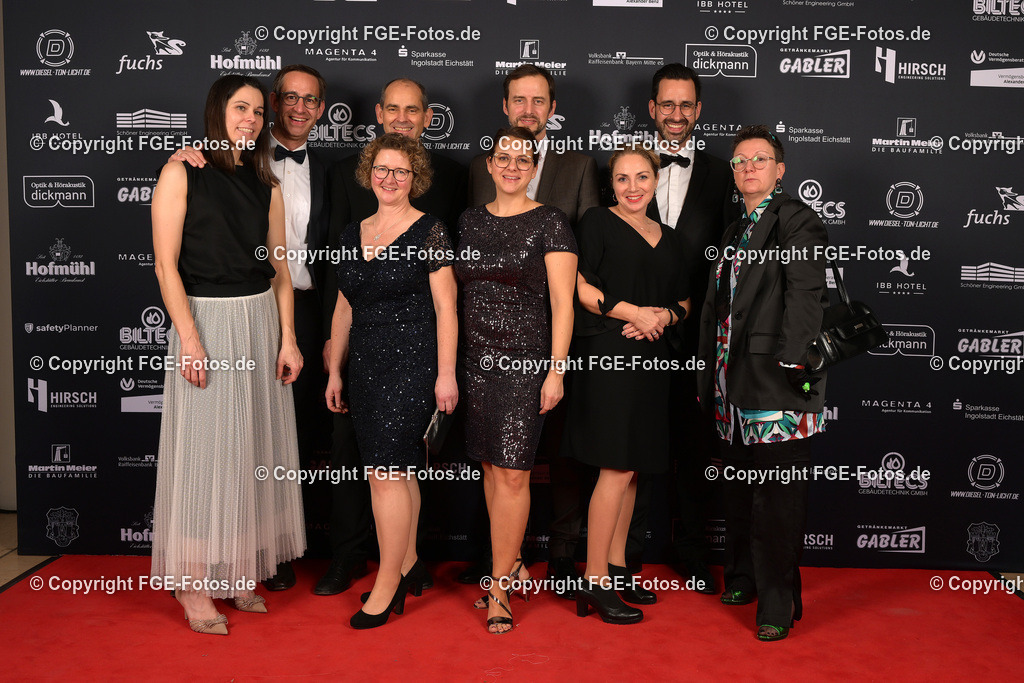 20230108-fge-fotos-0237 | 07.01.2023 - Eröffnungsball der FGE 2023 - Realisiert mit Pictrs.com