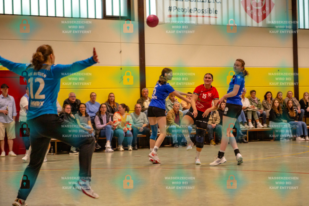 _HP_4450_3000o | HetPix, HetPix Fotodesign, Fotografie, Fotodesign, Webshop, Sportfotografie, Portraitfotografie, Onlineshop, Sportfotografie, Polch, Motorsportfotografie, Eventfotografie