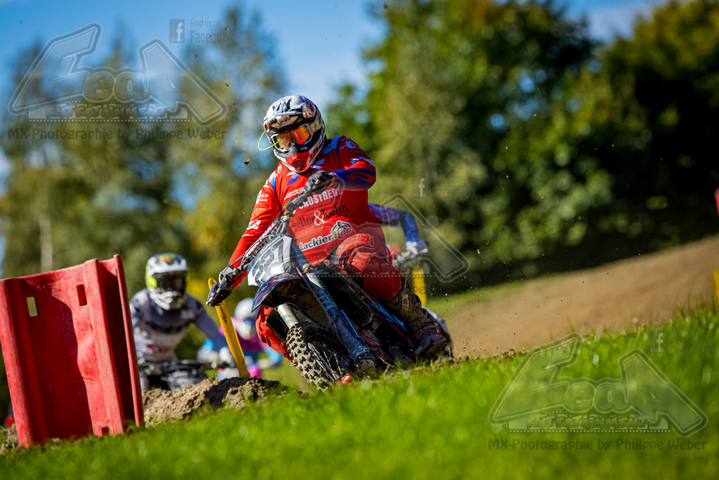 070A7421 | EeaA-Entertainment fotografiert für den SAM - Schweizerischer Auto- und Motorradfahrer-Verband und das Motor Journal in der Sparte Motocross, MX Photographie, Schweiz, SAM, MXRS, Swiss MX Network, Motocross Fotografie, MX Fotografie, Fotograf, Photographi
