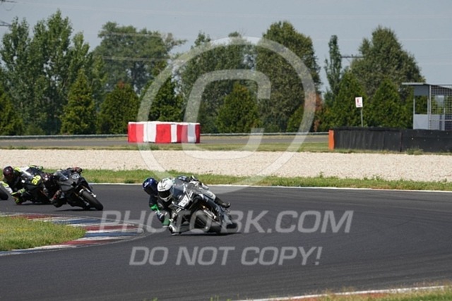 2024_07_14_PBK_34675 | Sportfotografie; SlowMotion; Video; Rennstrecke; Hafeneger; Speer; Racing; RSE; BMW; CBO; Trackday; Motorsportarena; Hockenheimring; Brno; Most; Barcelona; Valencia