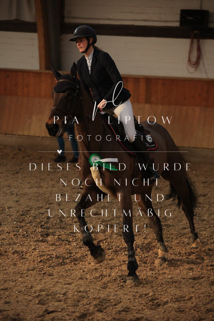 IMGT1435 | pl-fotografie