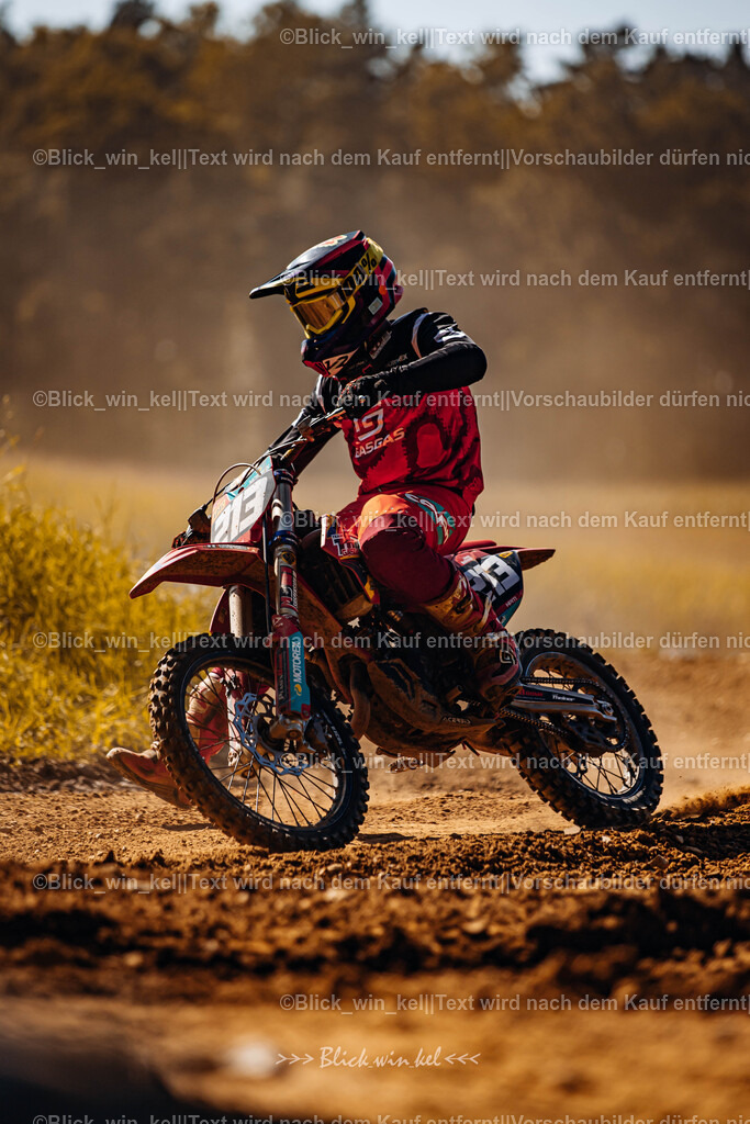 E68A3006 | blick_win_kel