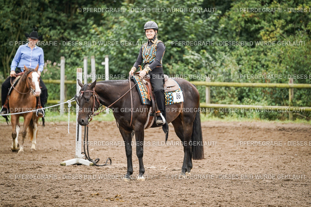 DSC02151 | Pferdegrafie