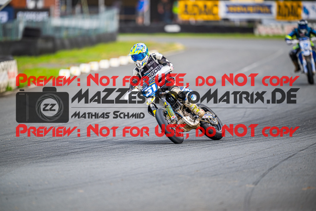 MaZZes_FotoMatrix_230813_3315 | S3