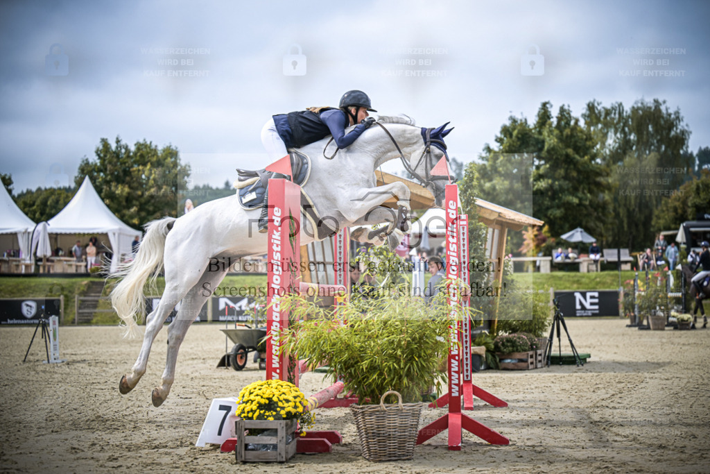 DOS_0251 | Entdecke hochwertige Reitturnierfotos von Foto Oger. Professionell, emotional und authentisch – jetzt Lieblingsmomente im Shop bestellen. - Realisiert mit Pictrs.com