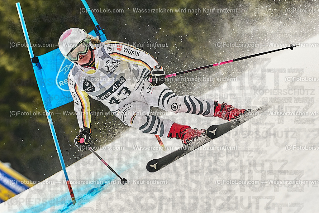 _WWO3790_MASTERS-WM_Reiteralm_CD-SG_SANTEN Christiane | FISWORLD CHAMPIONSHIPSMASTERS ALPINE SKIING, 23. – 28. MÄRZ 2026 - REITERALM | STMK | AUT.   Veranstaltet vom Masters-Referat des Deutschen Skiverbandes (DSV). Durchführende Organisation: WSV Pichl-Reiteralm, unterstütutzt von den Bergbahnen REITERALM bei Schladming und SKI AUSTRIA.                            Disziplinen:  Super-G, GiantSlalom, Slalom.                                                 Kategorien:  A (Herrn 30-59 Jahre), B (Herrn ab 60 Jahre), C (Damen 30-59 Jahre), D (Damen ab 60 Jahre).                Rennstrecken:   Gasselhöhe und Muldenliftpiste auf der Reiteralm.