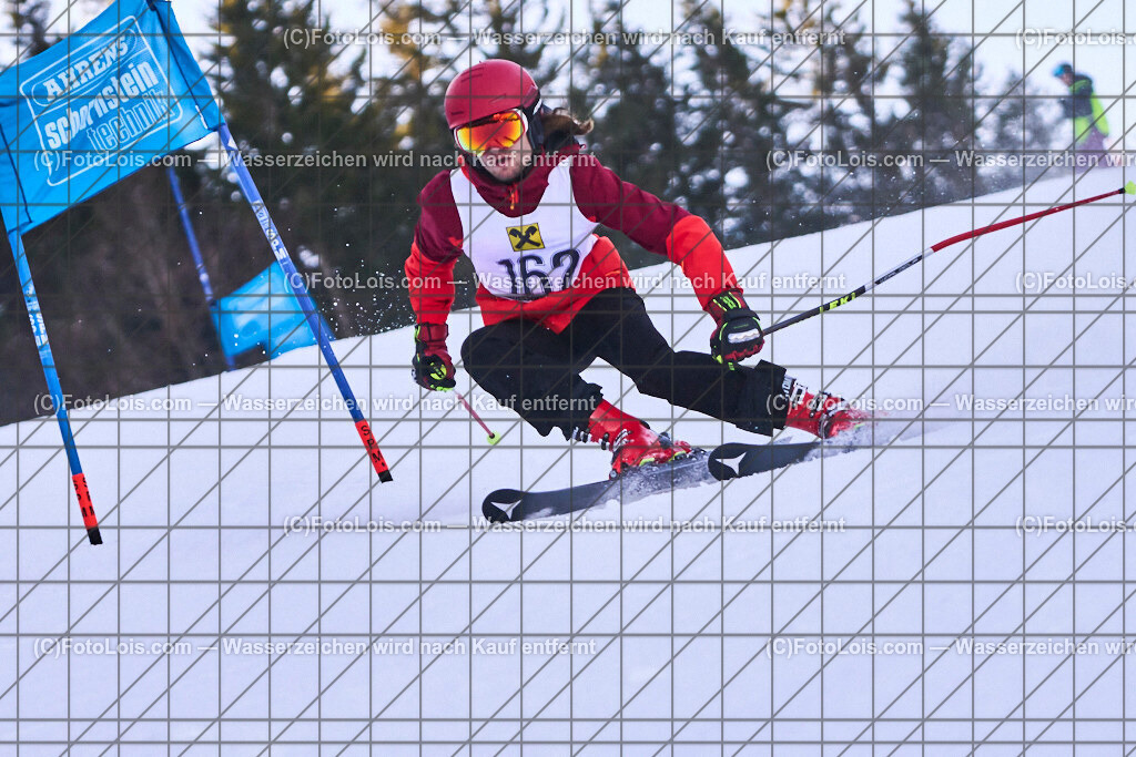 ALP6484_LM-der-Schulen_RTL_Goebl Gabriel | Hochzeitsfotograf mit dem Blick für´s Wesentliche, Firmung, Erstkommunion, Firmenfeiern, Sportfotoservice, Reproduktionen, Konzertfotografie, Pressefotografie, Luftbildfotografie, Innenarchitektur, Werbefotografie, Sponsoren-Livebildfotografie.