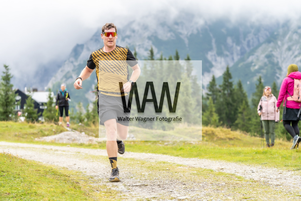 1WW02946 | walter-wagner-fotografie