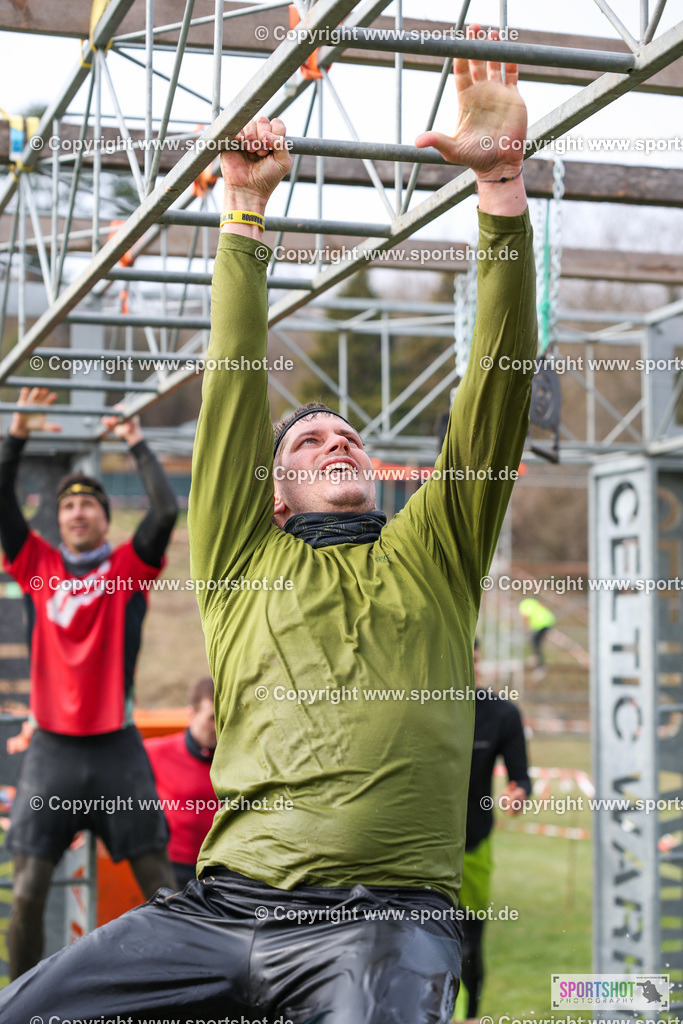 LUR_2448 | Rund um das Thema Sport-Event-Fotografie & individuelle Teilnehmerfotos. Jeder Teilnehmer wird fotografiert.