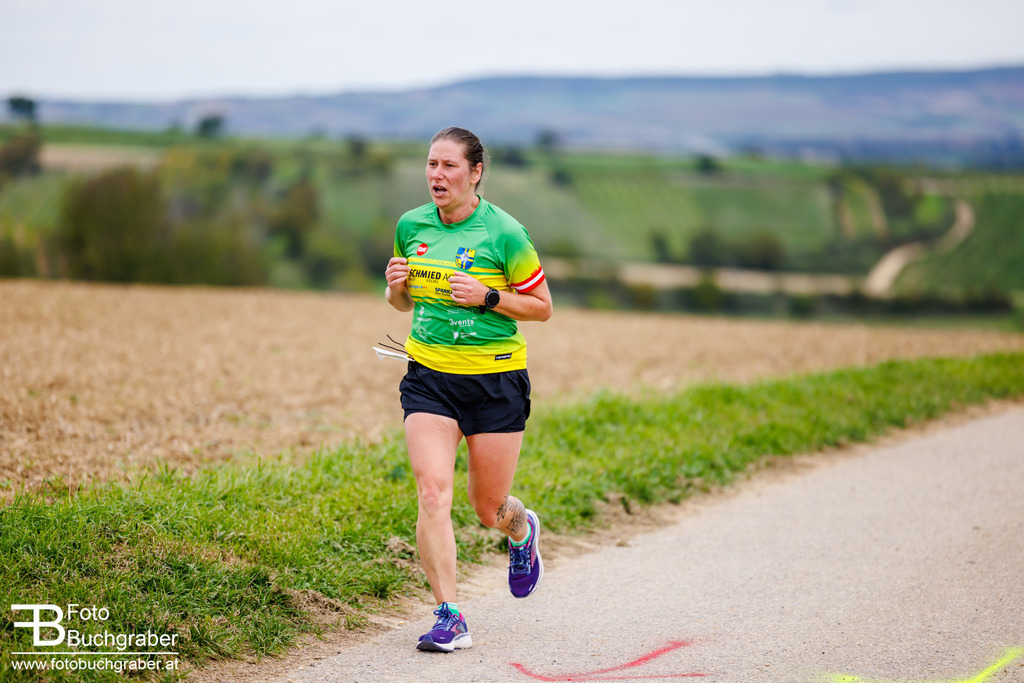 0113_B5_22310 | Foto Buchgraber