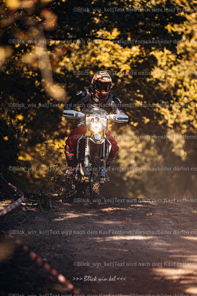 E68A5742 | blick_win_kel