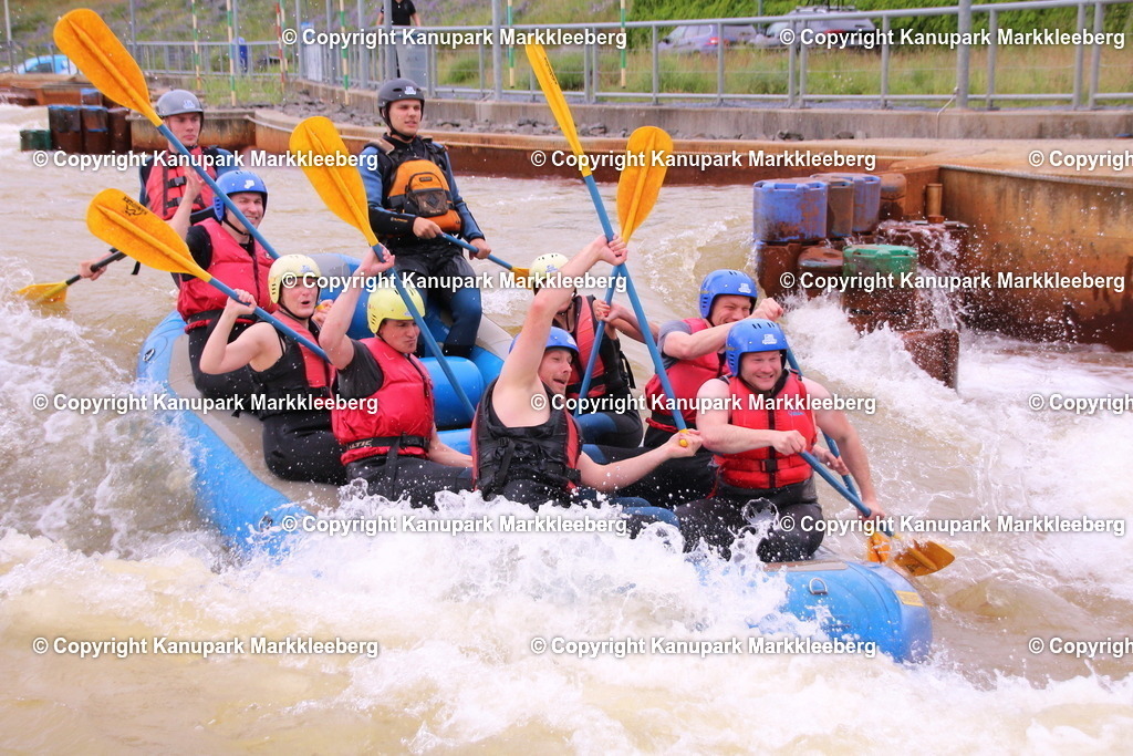 4.06.2025 17 Uhr0028 | fotodienst-kanupark - Realisiert mit Pictrs.com