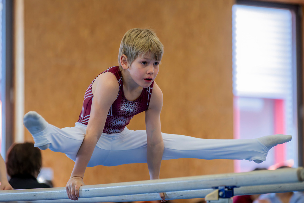 _DSC7990_DxO-1 | photoluigi